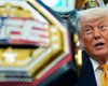 "Толстякам вход запрещен": разгорается скандал с боями UFC в Белом доме