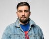 Концертов не будет? Минкульт снова внесет российского рэпера Басту в "черный список"