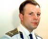 Юрий Гагарин погиб из-за панической атаки, - специалисты по авиации