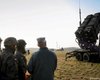 Польша закупит у США ракетные комплексы Patriot