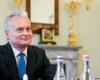 Недостаточно амбициозен: президент Литвы разочарован 10-м пакетом санкций против РФ, — LRT
