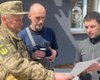 ТЦК не дал отсрочку мужчине, который ухаживает за матерью с инвалидностью: что решил суд