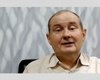 "Очень много настораживающих моментов", - адвокат Чауса о видеообращении беглого судьи