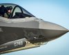 В США нашли выход, что делать с проблемным обновлением TR3 для F-35