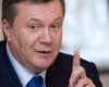 Янукович: В госбюджет-2013 могут быть внесены изменения