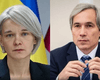 Уволенный глава Наблюдательного совета АОЗ оценил претензии к Безруковой, — СМИ