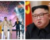 Ким Чен Ын пригрозил 15-ю годами лагерей любителям K-pop