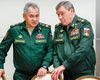 Шойгу, Герасимов та інші злочинці. Як розпалювачі війни стали міжнародними ізгоями