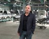 Крупнейший украинский производитель ПВХ-профиля обратился к Президенту из-за произвола таможенников