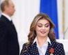Наследники Путина: как живут тайные сыновья российского президента