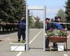 В Одессе 9 мая будут действовать фильтрационные пункты