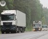 В Украину вернули более 500 тел погибших
