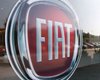 С завода Fiat украли запчасти на миллион евро, - СМИ 