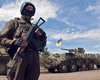 Как майдановцы сражаются с сепаратистами, и на чьей стороне оказалось Минобороны