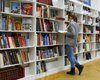 Некоторые украинцы получат 900 гривен на приобретение книг: о ком речь