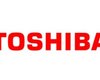 Toshiba закроет завод в Японии