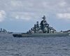 Россия вернет в боевой состав атомные крейсера