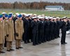 Дрон приблизился на расстояние 500 м к базе США в Польше: реакция военных удивила