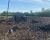 Катастрофа Су-24М на Хмельниччині: що показала розшифрована "чорна скринька" (фото)