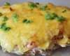 Курица под шубой: как приготовить идеальное блюдо на обед