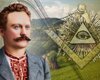 Найвідоміше таємне товариство у світі: що робили масони в Україні