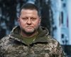 Демобилизация в Украине: Залужный назвал два условия и сроки увольнения со службы