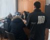 ГБР сообщила о подозрении налоговикам, которые якобы вывели 3 млн гривен из бюджета Украины