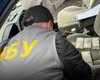 Вручив чотири пачки: бізнесмен намагався дати хабар командувачу ОСУВ "Одеса", — НАБУ (фото)
