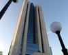 Газпром теряет крупнейший рынок сбыта - Forbes.ua