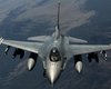 На новом "Рамштайне" расскажут о ситуации с F-16: отстают ли партнеры от графиков