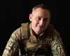 Попал под атаку вражеского дрона: на фронте погиб патрульный полиции Кировоградщины (фото)