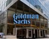 Шанси зросли: інвестбанк Goldman Sachs оцінив ймовірність перемир'я в Україні