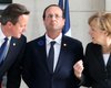 G7 может помочь Украине на $4 млрд