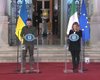 Готується новий оборонний пакет: що Зеленський обговорював із прем'єром Італії (відео)