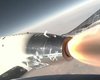 SpaceX и Virgin Galactic могут уничтожить планету: что говорят ученые