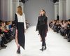 В Украине состоится 35-я Ukrainian Fashion Week
