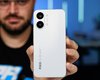 Бюджетний смартфон з акумулятором на 10 000 мА·год: POCO X8 та X8 Power розсекречено до анонсу