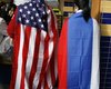 США и Россия встретятся в формате 2+2, чтобы обсудить вопросы ПРО и "дело Сноудена"