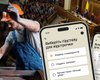 Без брони и права на отсрочку: кого в Украине могут отправить в армию по новым правилам