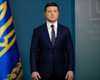 Зеленский о карантине: Принятые меры не являются слишком суровыми