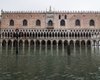 Город Моисея. Как инженеры пытаются развести воды моря и спасти Венецию
