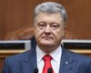 Порошенко о задержании Гладковского: Феерическое зрелище
