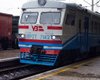 Движение электричек будут возобновлять в два этапа, — Укрзализныця