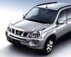 Nissan отзывает 108 000 Qashqai и X-Trail