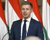 Двадцять шість проти однієї: Угорщина зупинила процедуру на шляху України до ЄС