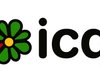 В США опасаются продавать России сервис ICQ
