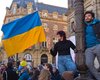 Європа більше не хоче мігрантів. Що означає для України перемога радикалів у Нідерландах