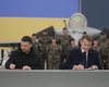Поставки Rafale і SAMP/T Франції: коли з'явиться посилення Повітряних сил і ППО, — аналітики