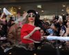 Lady Gaga хочет сыграть Эми Уайнхаус в кинофильме
