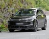 Електричний Tiguan: наступника Volkswagen ID.4 помітили під час тестів (фото)